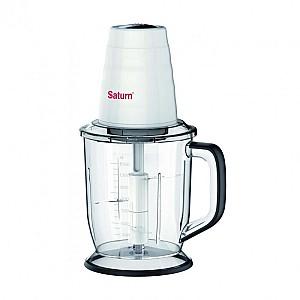 Tocator electric Saturn ST-FP0064