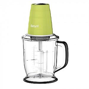 Tocator electric Saturn ST-FP0064