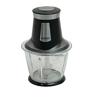 Tocator electric First FA5114-1