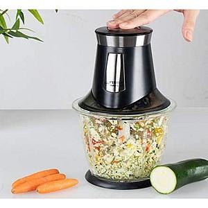 Tocator electric First FA5114-1