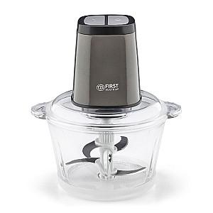 Tocator electric First FA5113-2-SI