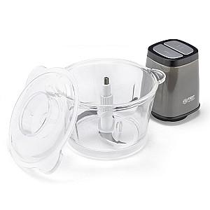 Tocator electric First FA5113-2-SI