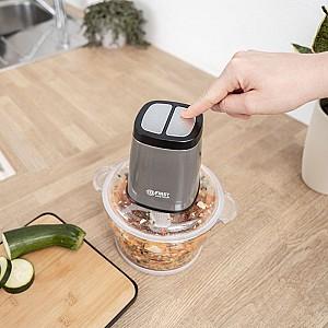 Tocator electric First FA5113-2-SI