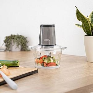 Tocator electric First FA5113-2-SI