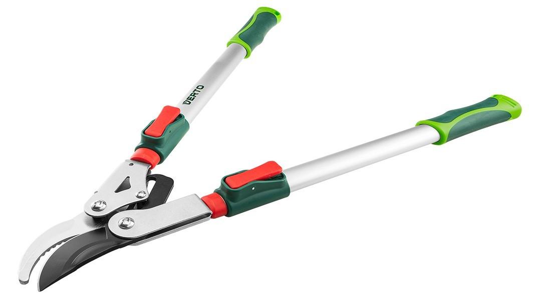 Foarfece de gradina Verto 15G258