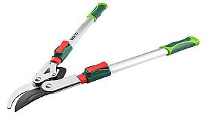 Foarfece de gradina Verto 15G258