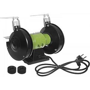 Polizor de banc ProCraft PAE 600