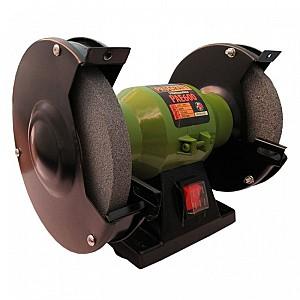 Polizor de banc ProCraft PAE 600