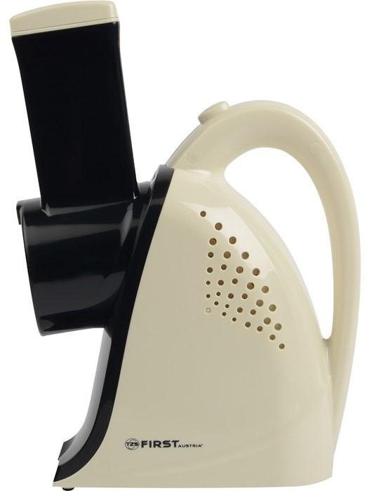 Tocator electric First 005112-2