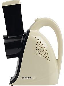 Tocator electric First 005112-2