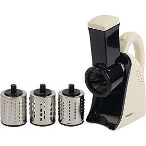 Tocator electric First 005112-2