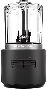 Tocator electric KitchenAid 5KFCR500BM