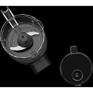 Tocator electric KitchenAid 5KFCR500BM