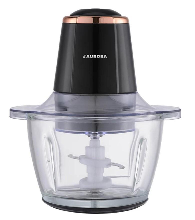 Tocator electric Aurora AU-3359