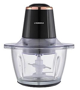 Tocator electric Aurora AU-3359