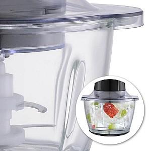 Tocator electric Aurora AU-3359