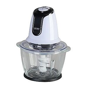 Tocator electric First FA5114-8