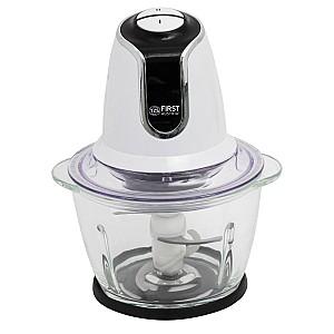 Tocator electric First FA5114-8