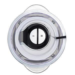 Tocator electric First FA5114-8