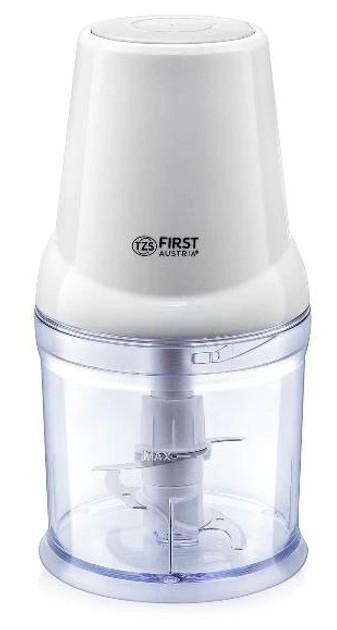 Tocator electric First FA-5114-WI