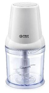 Tocator electric First FA-5114-WI