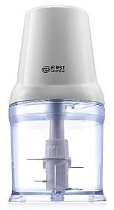 Tocator electric First FA-5114-WI