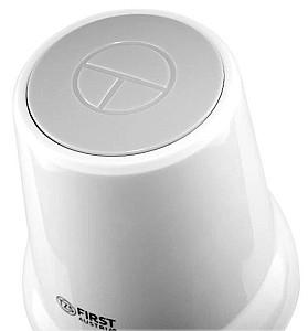 Tocator electric First FA-5114-WI