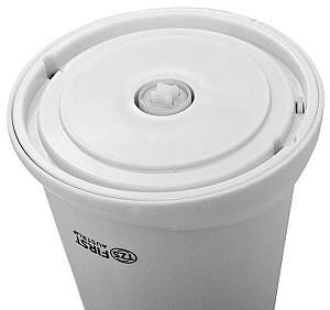 Tocator electric First FA-5114-WI