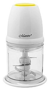 Tocator electric Maestro MR-580