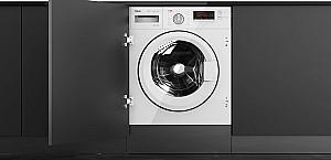 Masina de spalat rufe incorporabilă Teka LSI6 1480 EU