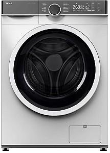 Masina de spalat Teka WMK 71240 WH