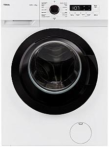 Masina de spalat Teka WMK 40840 WH