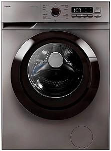 Masina de spalat Teka WMK 40740 DSS