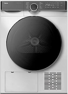 Masina de uscat rufe Teka SHK 81030 WH