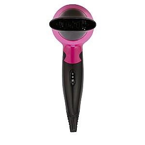 Uscator de par MAXWELL MW-2007 BK