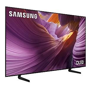 Televizor Samsung QE77S85FAEXUA