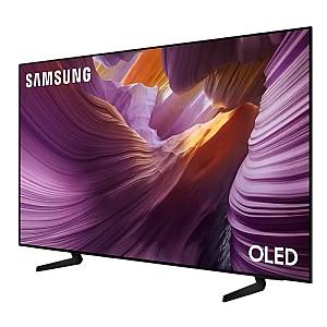 Televizor Samsung QE77S85FAEXUA