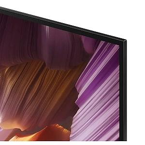 Televizor Samsung QE65S85FAEXUA