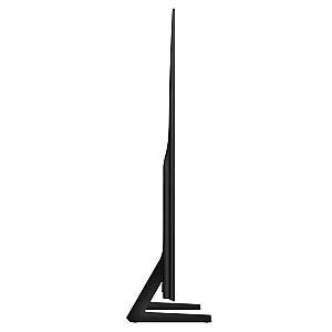 Televizor Samsung QE65S85FAEXUA