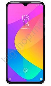 Telefon mobil Xiaomi Mi9 Lite 6.39 6+ 64Gb Onyx grey