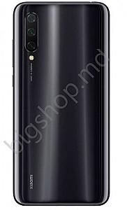 Telefon mobil Xiaomi Mi9 Lite 6.39 6+ 64Gb Onyx grey