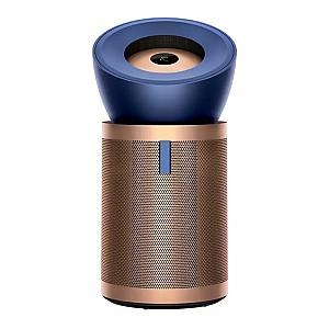 Purificator de aer Dyson Big+Quite Formaldehyde BP04 (Albastru/Auriu)