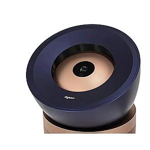 Purificator de aer Dyson Big+Quite Formaldehyde BP04 (Albastru/Auriu)