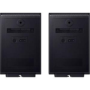 Soundbar Samsung HW-Q990F