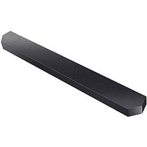 Soundbar Samsung HW-Q990F
