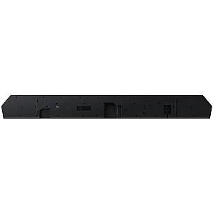 Soundbar Samsung HW-Q990F