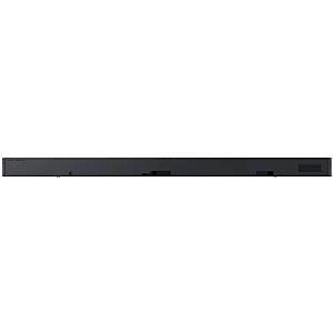 Soundbar Samsung HW-Q990F