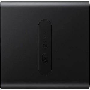 Soundbar Samsung HW-Q990F