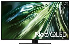 Televizor Samsung QE43QN90FAUXUA