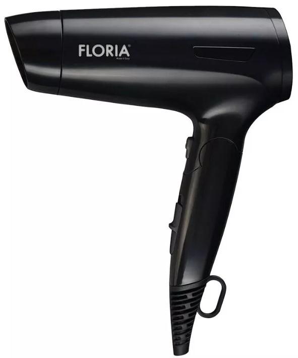 Uscator de par Floria ZLN9402